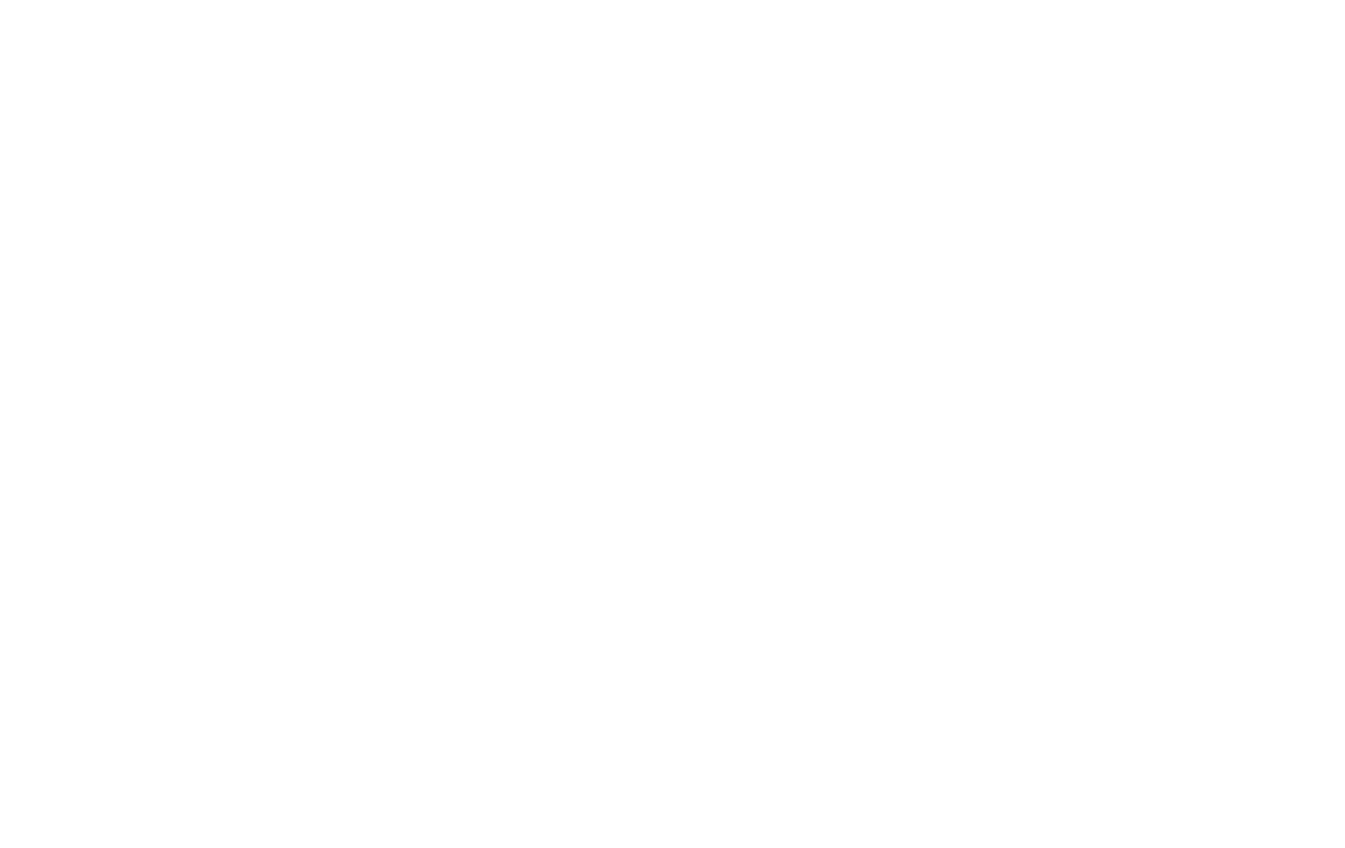 ここには、創造を超える削りがある。